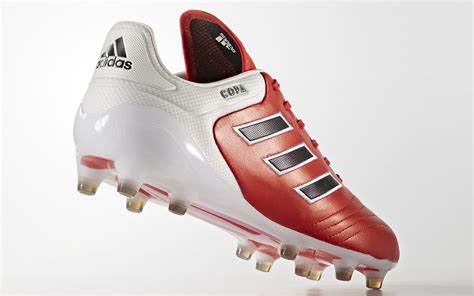 neue fussballschuhe adidas 2017